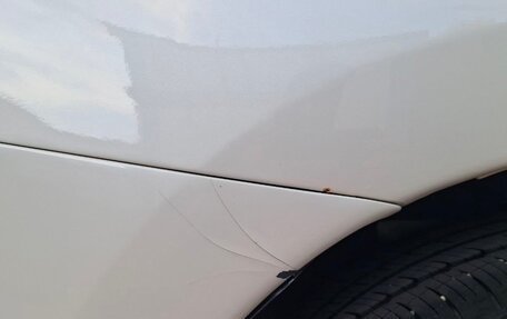 Mitsubishi Outlander III рестайлинг 3, 2013 год, 1 799 999 рублей, 13 фотография