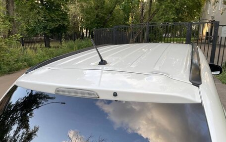 Mitsubishi Outlander III рестайлинг 3, 2013 год, 1 799 999 рублей, 9 фотография