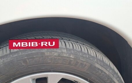 Mitsubishi Outlander III рестайлинг 3, 2013 год, 1 799 999 рублей, 14 фотография