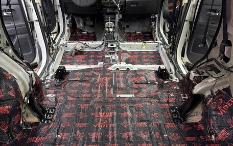 Mitsubishi Outlander III рестайлинг 3, 2013 год, 1 799 999 рублей, 29 фотография