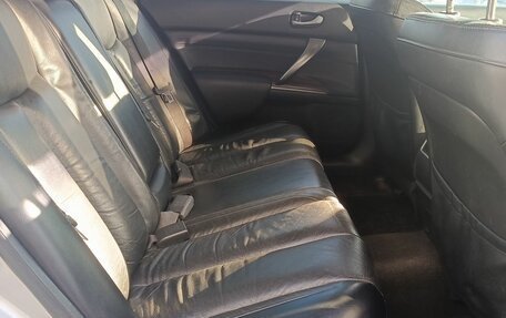Nissan Teana, 2011 год, 729 000 рублей, 11 фотография