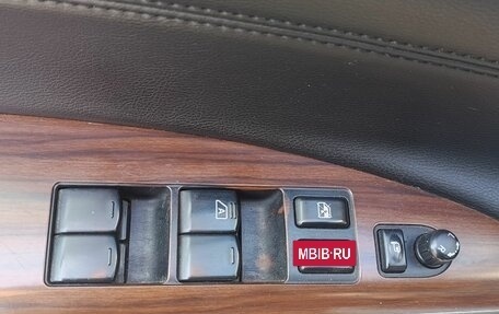 Nissan Teana, 2011 год, 729 000 рублей, 14 фотография