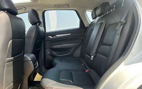 Mazda CX-5 II, 2024 год, 2 283 000 рублей, 7 фотография