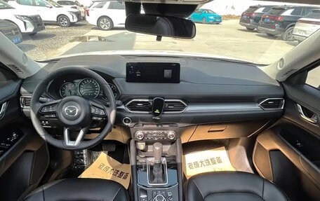 Mazda CX-5 II, 2024 год, 2 283 000 рублей, 8 фотография