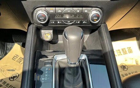 Mazda CX-5 II, 2024 год, 2 283 000 рублей, 11 фотография
