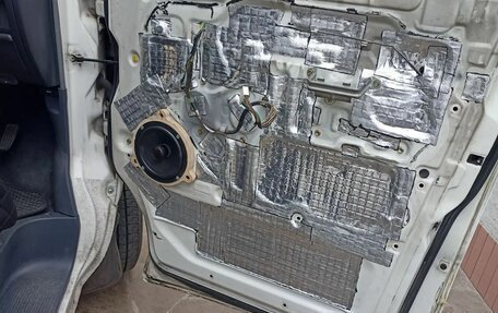 Toyota Lite Ace IV, 2002 год, 610 000 рублей, 3 фотография