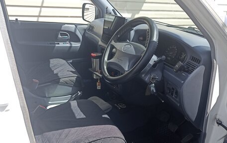 Toyota Lite Ace IV, 2002 год, 610 000 рублей, 21 фотография