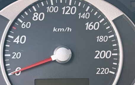 Hyundai Tucson III, 2007 год, 800 000 рублей, 9 фотография
