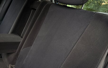 Hyundai Tucson III, 2007 год, 800 000 рублей, 7 фотография