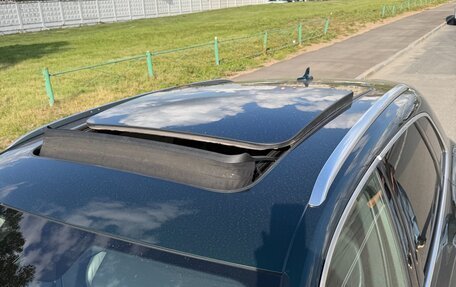 Audi Q5, 2018 год, 4 000 000 рублей, 9 фотография