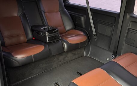 Volkswagen Caravelle T6 рестайлинг, 2019 год, 4 250 000 рублей, 7 фотография