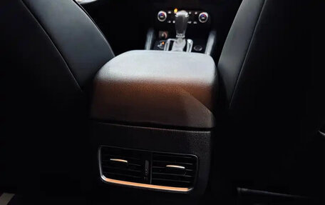 Mazda CX-5 II, 2024 год, 2 408 000 рублей, 17 фотография