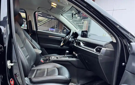 Mazda CX-5 II, 2024 год, 2 408 000 рублей, 16 фотография