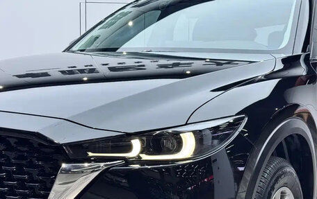 Mazda CX-5 II, 2024 год, 2 408 000 рублей, 23 фотография