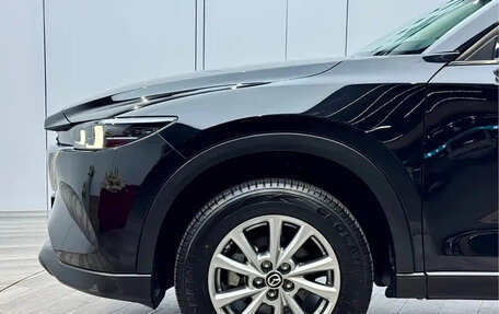 Mazda CX-5 II, 2024 год, 2 408 000 рублей, 25 фотография