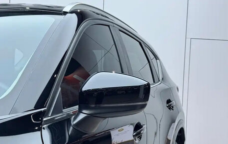 Mazda CX-5 II, 2024 год, 2 408 000 рублей, 24 фотография