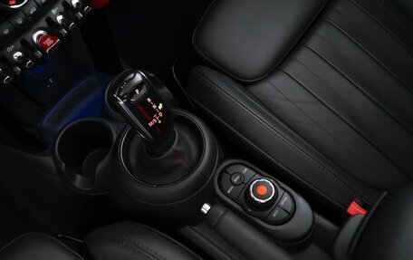 MINI Cabrio, 2019 год, 3 499 999 рублей, 15 фотография