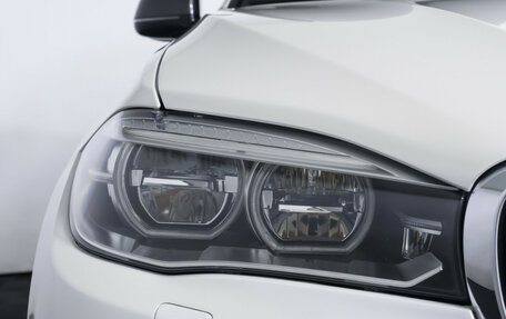 BMW X6, 2018 год, 4 290 000 рублей, 20 фотография