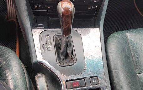 BMW 5 серия, 1997 год, 300 000 рублей, 2 фотография