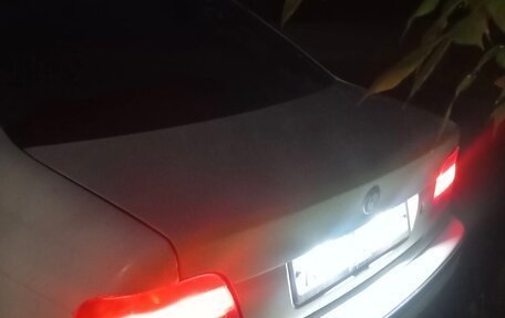 BMW 5 серия, 1997 год, 300 000 рублей, 9 фотография