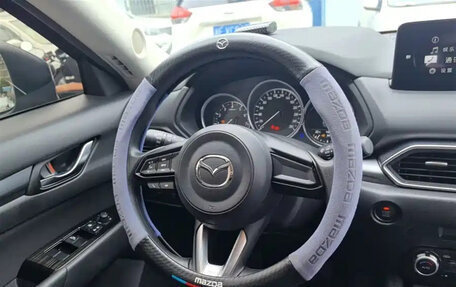 Mazda CX-5 II, 2024 год, 2 328 000 рублей, 11 фотография
