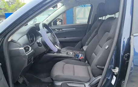 Mazda CX-5 II, 2024 год, 2 328 000 рублей, 15 фотография