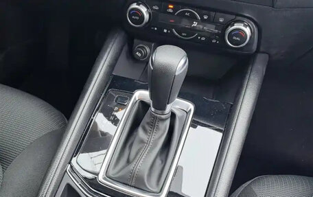 Mazda CX-5 II, 2024 год, 2 328 000 рублей, 14 фотография