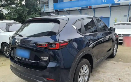 Mazda CX-5 II, 2024 год, 2 328 000 рублей, 7 фотография