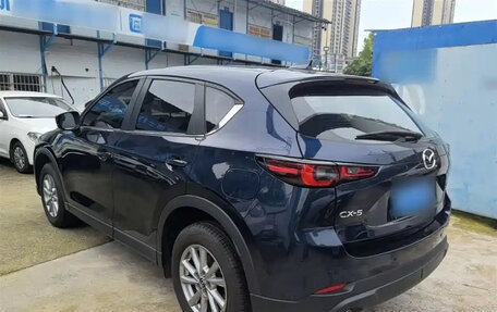 Mazda CX-5 II, 2024 год, 2 328 000 рублей, 5 фотография