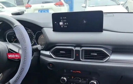Mazda CX-5 II, 2024 год, 2 328 000 рублей, 13 фотография