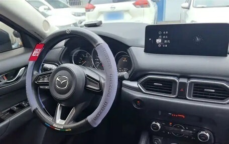 Mazda CX-5 II, 2024 год, 2 328 000 рублей, 9 фотография