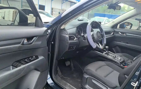 Mazda CX-5 II, 2024 год, 2 328 000 рублей, 16 фотография