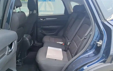 Mazda CX-5 II, 2024 год, 2 328 000 рублей, 17 фотография