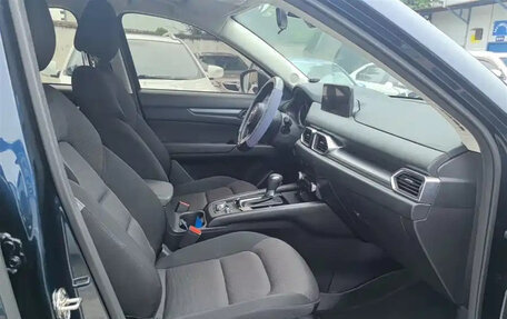Mazda CX-5 II, 2024 год, 2 328 000 рублей, 19 фотография