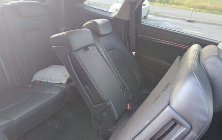 Hyundai ix55, 2011 год, 2 100 000 рублей, 7 фотография