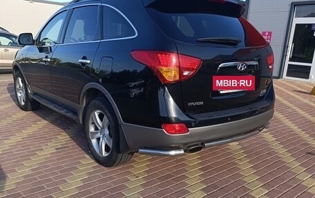 Hyundai ix55, 2011 год, 2 100 000 рублей, 3 фотография