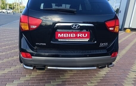 Hyundai ix55, 2011 год, 2 100 000 рублей, 2 фотография