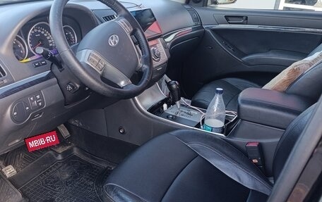 Hyundai ix55, 2011 год, 2 100 000 рублей, 9 фотография