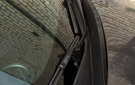 KIA Cerato III, 2013 год, 1 100 000 рублей, 18 фотография