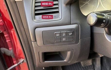 Mazda CX-5 II, 2013 год, 1 630 000 рублей, 9 фотография