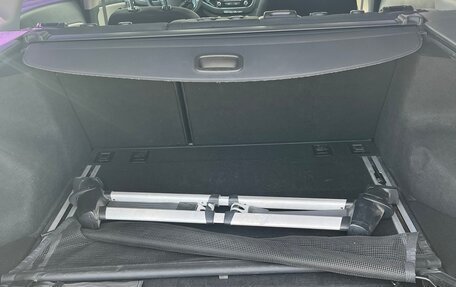 KIA cee'd III, 2013 год, 1 150 000 рублей, 14 фотография