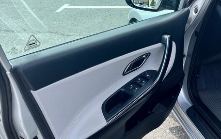 KIA cee'd III, 2013 год, 1 150 000 рублей, 11 фотография