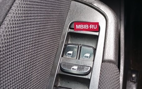 Brilliance V5 I рестайлинг, 2014 год, 450 000 рублей, 13 фотография