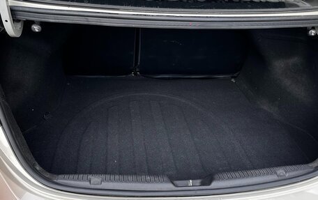 Hyundai Elantra V, 2012 год, 717 000 рублей, 12 фотография