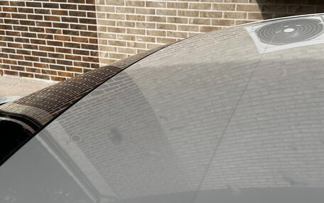 Hyundai Elantra V, 2012 год, 717 000 рублей, 8 фотография