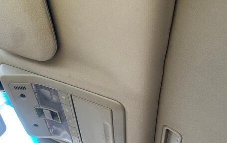 Opel Antara I, 2012 год, 1 000 000 рублей, 7 фотография