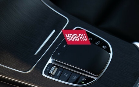 Mercedes-Benz GLC, 2020 год, 4 498 000 рублей, 18 фотография