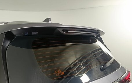 Chery Tiggo 7 Pro, 2023 год, 1 670 000 рублей, 13 фотография