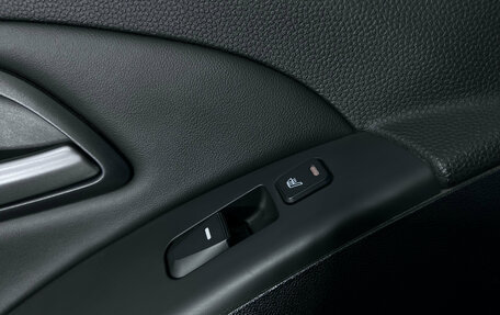 Hyundai ix35 I рестайлинг, 2014 год, 1 197 000 рублей, 16 фотография