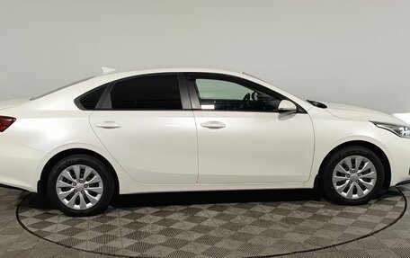 KIA Cerato III, 2020 год, 2 110 000 рублей, 7 фотография